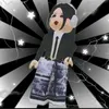 limju_playz
