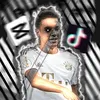 ic.edits3