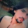 irfan.malang629
