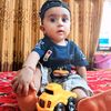ahad.baba87