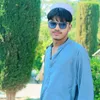 ishaq.khan.48