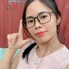 giang.ci7124