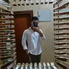sh_b702