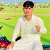 ghulab.khan240