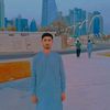sajjadsajjad8148
