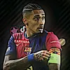 hama_fcb71