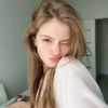 ohh0307