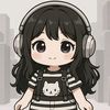 malen_347