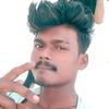 ganesh.sahni7