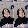 syaaja652