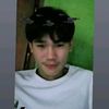 user8469167186112