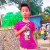 rohitfff10