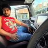 rajan.yadav.max