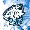 au.evos2