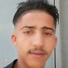 user7195817765901