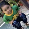 akbarramadhan5955