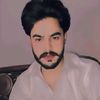 azhar.ali4353