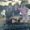 fishing1465