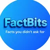 factbits3