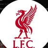 liverpooltouchfootballcl