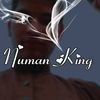 numan.king196