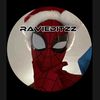 Ravieditzz
