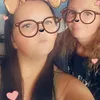 dianadeedeeduff