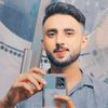 muhammad_salman_uk_786