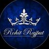 .rajpoot.brand256
