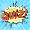 Quiz ?
