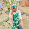 rachida7818