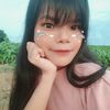 aungaung600864