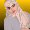 user5126902074931