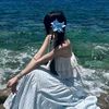 yasna9213