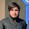 aftabkundi804
