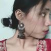 anu_careless