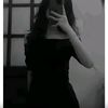 user4867829455722