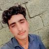 user51433447977745