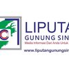 Liputan Gunung sindur