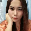 mhie1726