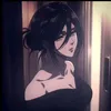 matrixa._ff