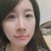 cute002348