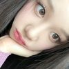 khin_edko