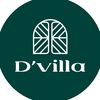 D'Villa