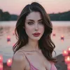 helin_jill