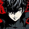 persona5173