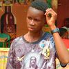 ronaldinsayi220