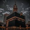 islamic.videos3824