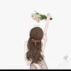 minhhy_520