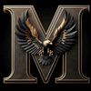 mmmd.mamedov1